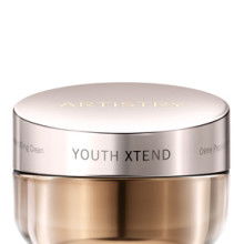 安利日用品有限责任公司 品质生活日用品的卓越之选