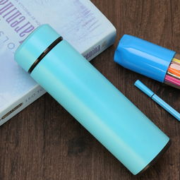 章滔日用品产品全解析 最新展示与创业前景深度评测