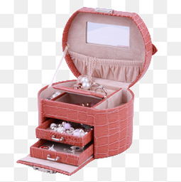 千库网PNG 免费下载生活日用品图片大全的便捷之选