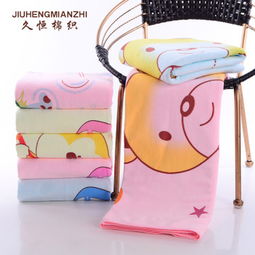 久恒日用品 产品图鉴与加盟前景解析