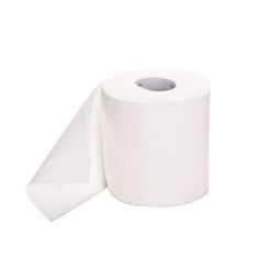 海润日用品 产品解析、形象展示与加盟前景全览